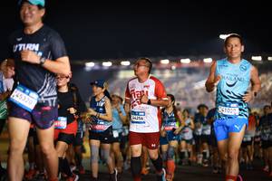 BIB: 45320, 46955, 466, 44256, 841030
                            <button type="button" onclick="openModal(22914607)" class="btn btn-primary btn-sm float-right btn-popup" data-toggle="modal" data-target=".modal-high-quality">
                        <i class="fas fa-shopping-cart"></i> Add to Cart
                    </button>
                                            <button type="button" onclick="isThisMe(22914607, true)" class="btn btn-success btn-sm float-right btn-popup btn-isme hidden" data-toggle="tooltip" data-placement="bottom" title="นี่คือรูปของคุณใช่ไหม คลิกที่นี่เพื่อเอาเข้าอัลบั้ม">
                        <i class="fas fa-plus"></i> Add to album
                    </button>
                    <button type="button" onclick="isThisMe(22914607, false)" class="btn btn-warning btn-sm float-right btn-popup btn-isnotme hidden">
                        <i class="fas fa-ban"></i> Remove from album
                    </button>